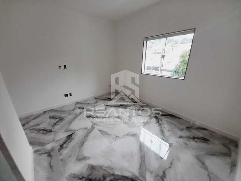 Conheça 21 do imóvel - Pechincha - Casa toda reformada, duplex, 3 quartos, suítes, quintal e vagas. - JPCN30180 - 21 21 - 21