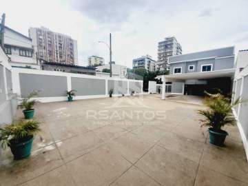 Ótima localização - Pechincha - Casa toda reformada, duplex, 3 quartos, suítes, quintal e vagas. - JPCN30180