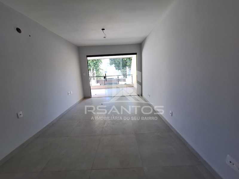 Conheça 4 do imóvel - FREGUESIA - Condomínio de luxo. Casa duplex com varandão gourmet. - JPCN50050 - 7 4 - 7