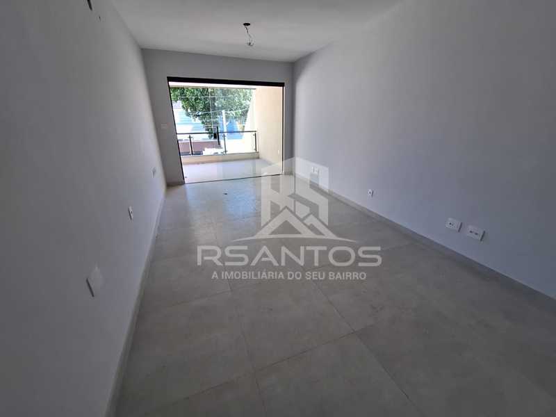 Conheça 8 do imóvel - FREGUESIA - Condomínio de luxo. Casa duplex com varandão gourmet. - JPCN50050 - 12 8 - 12