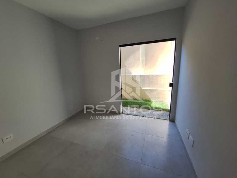 Conheça 11 do imóvel - FREGUESIA - Condomínio de luxo. Casa duplex com varandão gourmet. - JPCN50050 - 15 11 - 15
