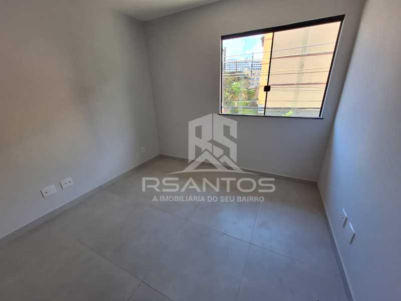 Conheça 16 do imóvel - FREGUESIA - Condomínio de luxo. Casa duplex com varandão gourmet. - JPCN50050 - 17 16 - 17