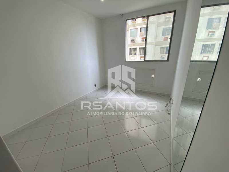 Conheça 09 do imóvel - Apartamento - Padrão / Residencial / Campinho - JPAP20712 - 5 09 - 5