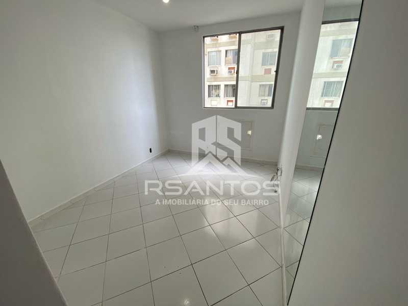 Conheça 17 do imóvel - Apartamento - Padrão / Residencial / Campinho - JPAP20712 - 9 17 - 9