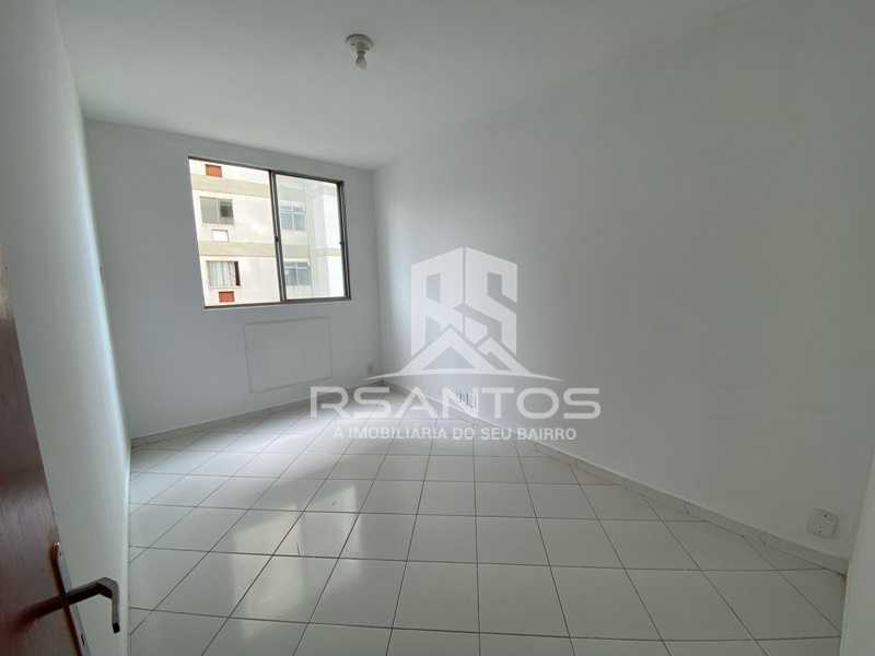Conheça 18 do imóvel - Apartamento - Padrão / Residencial / Campinho - JPAP20712 - 10 18 - 10