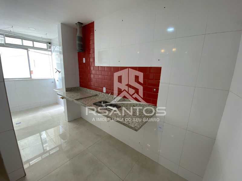 Conheça 19 do imóvel - Apartamento - Padrão / Residencial / Campinho - JPAP20712 - 16 19 - 16