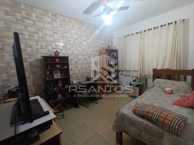 Conheça 10. do imóvel - FREGUESIA - Casa em condomínio com 202m², 4 quartos e terraço. - JPCN40177 - 8 10. - 8