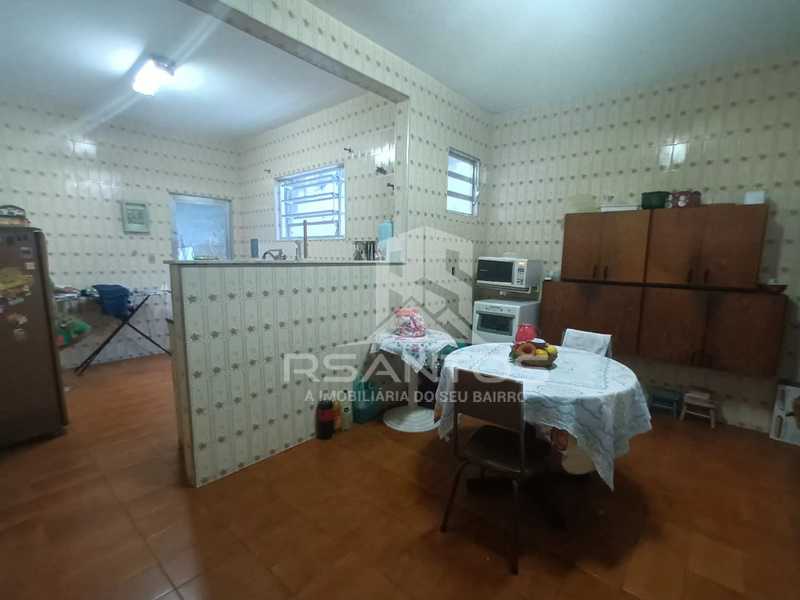Conheça 12. do imóvel - FREGUESIA - Casa em condomínio com 202m², 4 quartos e terraço. - JPCN40177 - 14 12. - 14