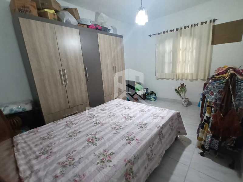 Conheça 23. do imóvel - FREGUESIA - Casa em condomínio com 202m², 4 quartos e terraço. - JPCN40177 - 10 23. - 10