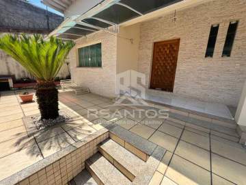 FREGUESIA - Excelente casa linear com 3 quartos, suíte e piscina. - JPCA30056
