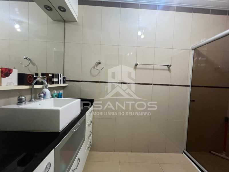 Conheça 9. do imóvel - FREGUESIA - Excelente casa linear com 3 quartos, suíte e piscina. - JPCA30056 - 7 9. - 7