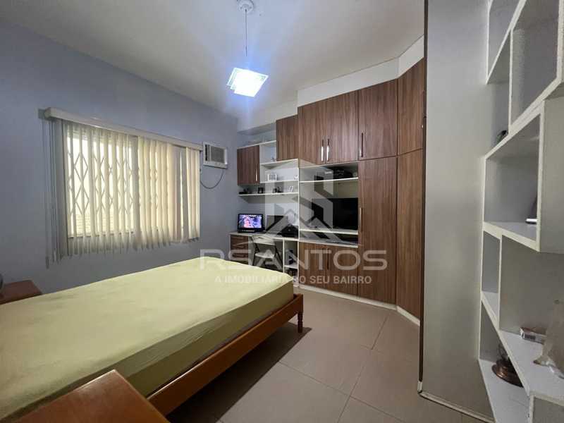 Conheça 10. do imóvel - FREGUESIA - Excelente casa linear com 3 quartos, suíte e piscina. - JPCA30056 - 8 10. - 8