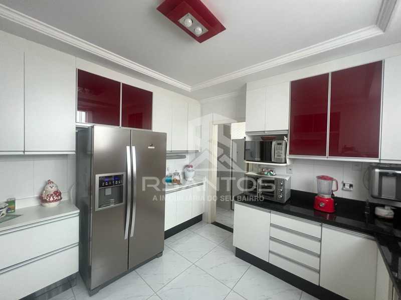 Conheça 16. do imóvel - FREGUESIA - Excelente casa linear com 3 quartos, suíte e piscina. - JPCA30056 - 13 16. - 13