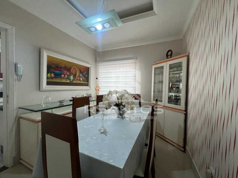 Conheça 19. do imóvel - FREGUESIA - Excelente casa linear com 3 quartos, suíte e piscina. - JPCA30056 - 14 19. - 14