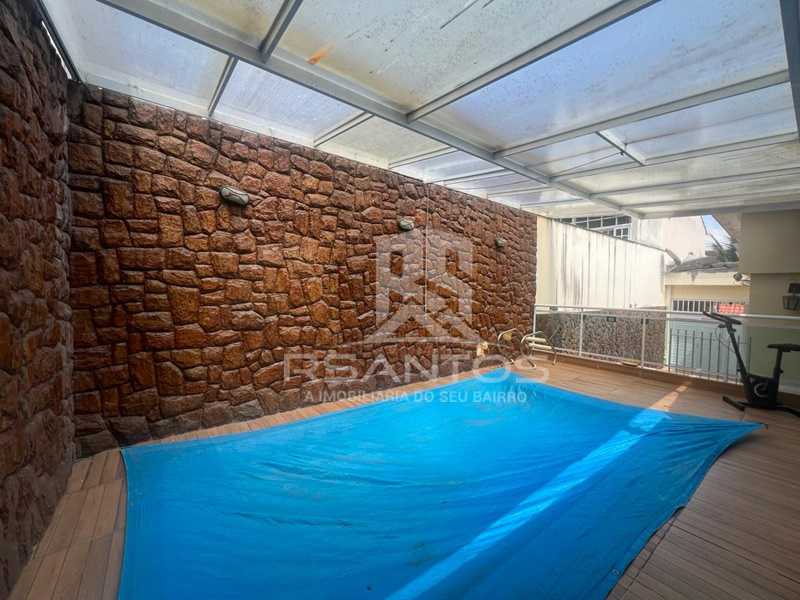 Conheça 26. do imóvel - FREGUESIA - Excelente casa linear com 3 quartos, suíte e piscina. - JPCA30056 - 20 26. - 20