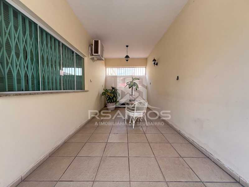 Conheça 28. do imóvel - FREGUESIA - Excelente casa linear com 3 quartos, suíte e piscina. - JPCA30056 - 22 28. - 22