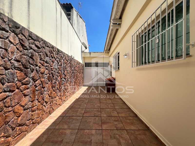 Conheça 030. do imóvel - FREGUESIA - Excelente casa linear com 3 quartos, suíte e piscina. - JPCA30056 - 24 030. - 24