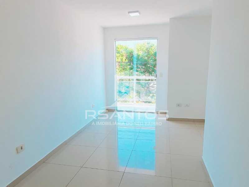Conheça 8 do imóvel - Taquara - Linda casa duplex com 4 quartos, suítes, churrasqueira, 3 vagas. - JPCN40178 - 7 8 - 7