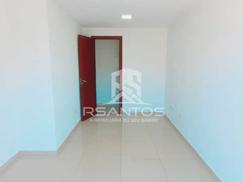 Conheça 11 do imóvel - Taquara - Linda casa duplex com 4 quartos, suítes, churrasqueira, 3 vagas. - JPCN40178 - 10 11 - 10