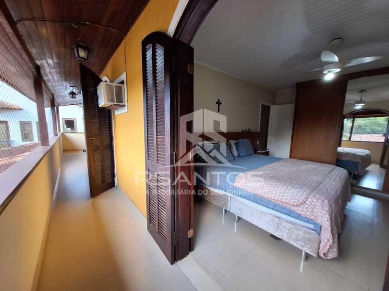 Conheça 15 do imóvel - BOSQUE DOS ESQUILOS - Casa com 600m², com 4 quartos, suíte. - JPCN40179 - 15 15 - 15
