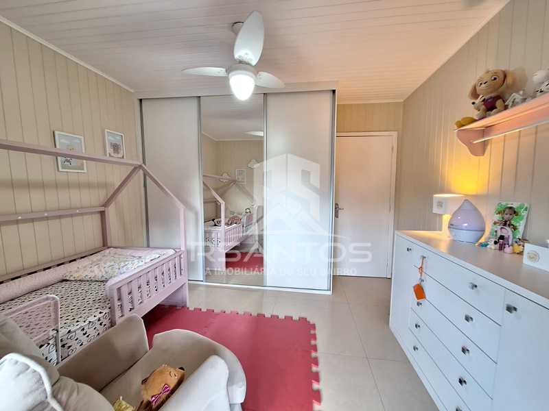 Conheça 18 do imóvel - BOSQUE DOS ESQUILOS - Casa com 600m², com 4 quartos, suíte. - JPCN40179 - 18 18 - 18