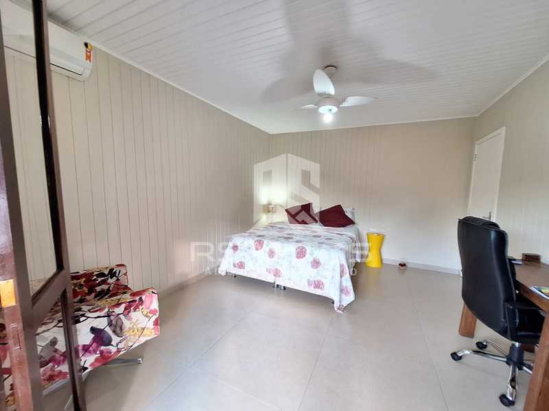 Conheça 19 do imóvel - BOSQUE DOS ESQUILOS - Casa com 600m², com 4 quartos, suíte. - JPCN40179 - 19 19 - 19
