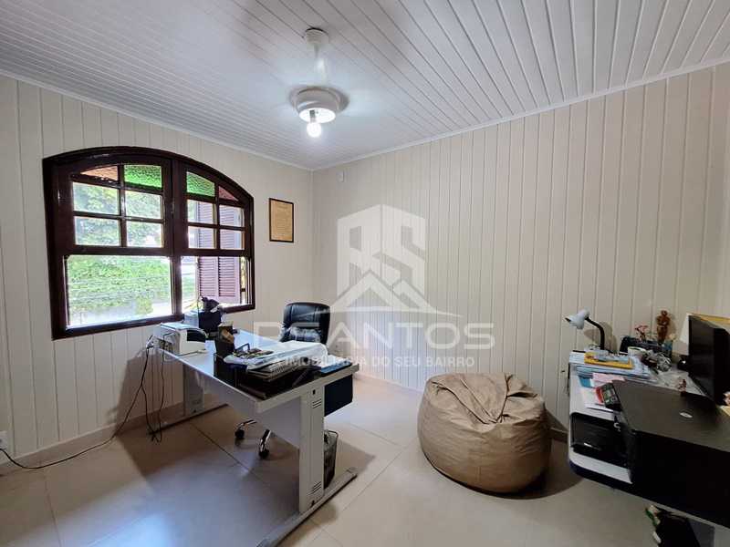 Conheça 20 do imóvel - BOSQUE DOS ESQUILOS - Casa com 600m², com 4 quartos, suíte. - JPCN40179 - 20 20 - 20