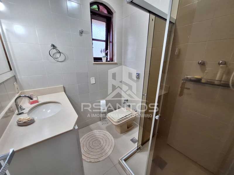 Conheça 22 do imóvel - BOSQUE DOS ESQUILOS - Casa com 600m², com 4 quartos, suíte. - JPCN40179 - 22 22 - 22