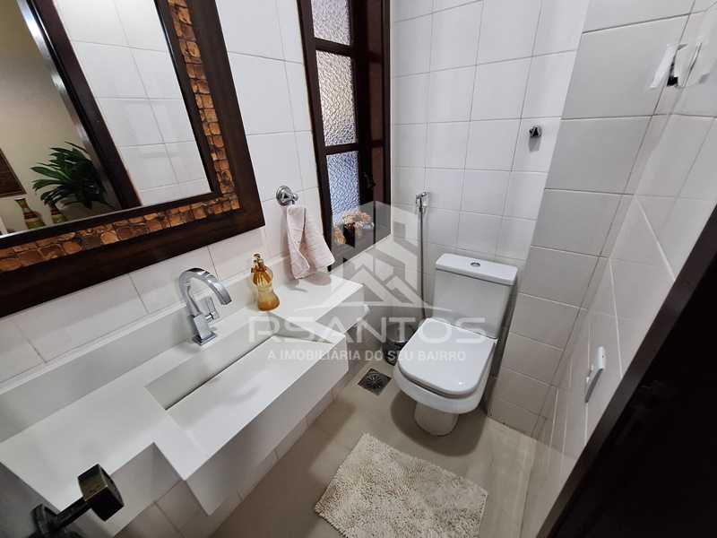 Conheça 23 do imóvel - BOSQUE DOS ESQUILOS - Casa com 600m², com 4 quartos, suíte. - JPCN40179 - 23 23 - 23