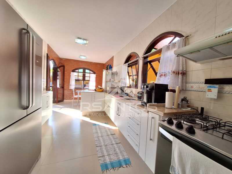 Conheça 24 do imóvel - BOSQUE DOS ESQUILOS - Casa com 600m², com 4 quartos, suíte. - JPCN40179 - 24 24 - 24