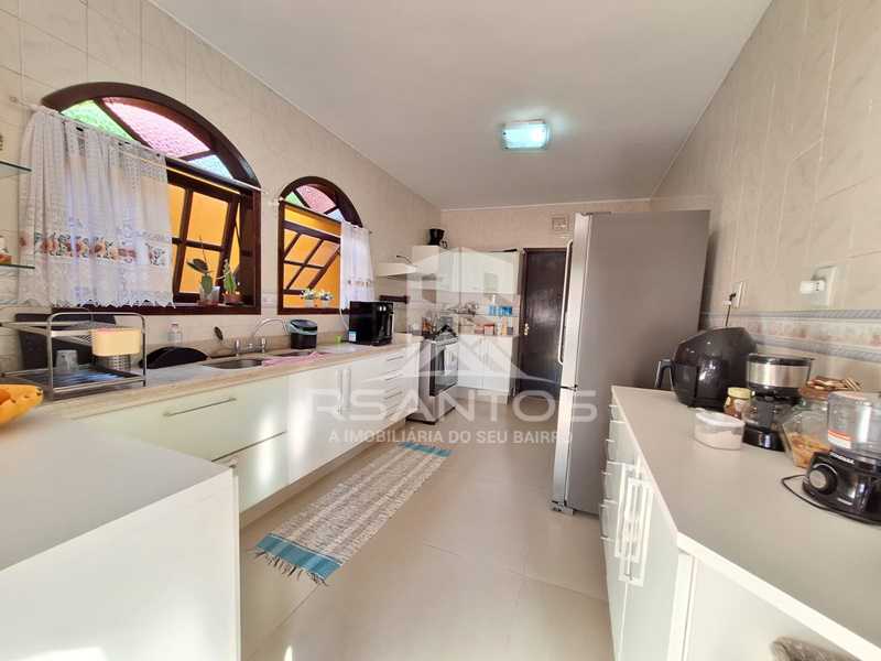 Conheça 25 do imóvel - BOSQUE DOS ESQUILOS - Casa com 600m², com 4 quartos, suíte. - JPCN40179 - 25 25 - 25