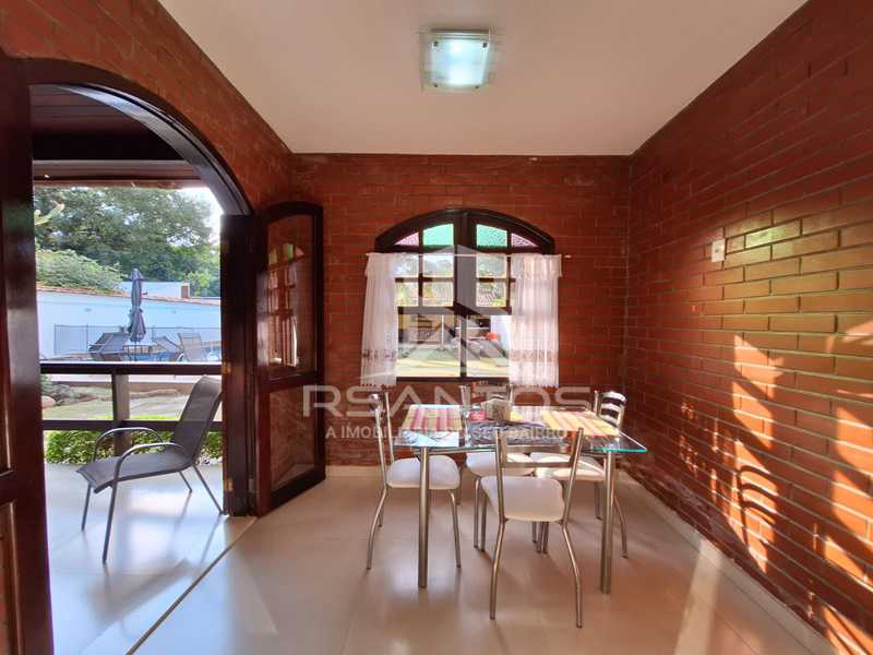 Conheça 26 do imóvel - BOSQUE DOS ESQUILOS - Casa com 600m², com 4 quartos, suíte. - JPCN40179 - 26 26 - 26