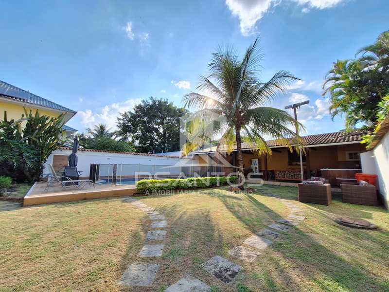 Conheça 29 do imóvel - BOSQUE DOS ESQUILOS - Casa com 600m², com 4 quartos, suíte. - JPCN40179 - 29 29 - 29