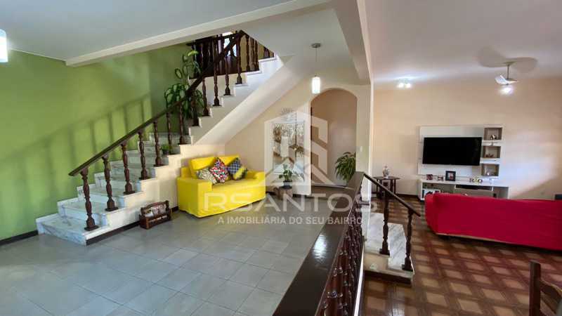 Conheça 3 do imóvel - Casa em Condomínio à venda Rua Flordelice, Anil, Rio de Janeiro - R$ 1.300.000 - JPCN50051 - 4 3 - 4
