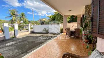 Casa em Condomínio à venda Rua Flordelice, Anil, Rio de Janeiro - R$ 1.300.000 - JPCN50051