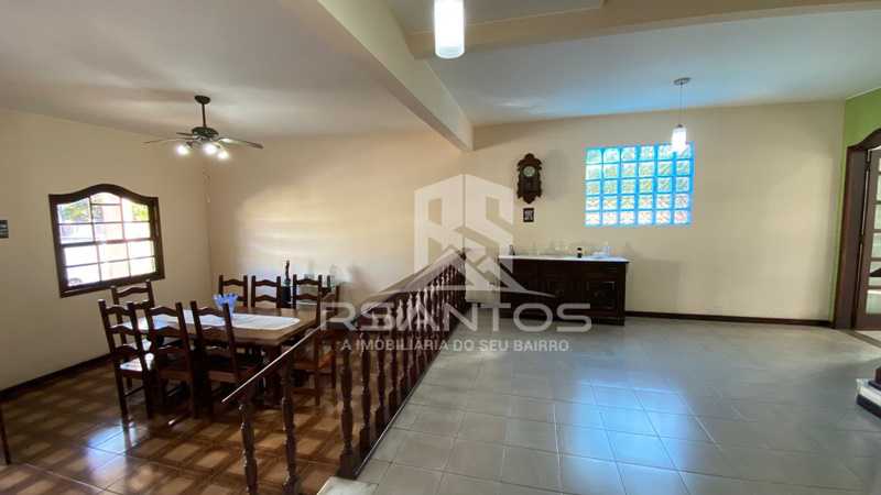 Conheça 5 do imóvel - Casa em Condomínio à venda Rua Flordelice, Anil, Rio de Janeiro - R$ 1.300.000 - JPCN50051 - 5 5 - 5