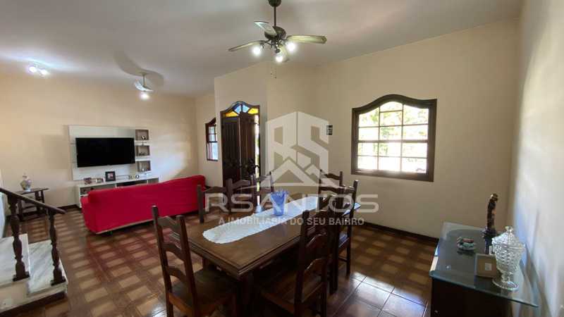 Conheça 6 do imóvel - Casa em Condomínio à venda Rua Flordelice, Anil, Rio de Janeiro - R$ 1.300.000 - JPCN50051 - 6 6 - 6