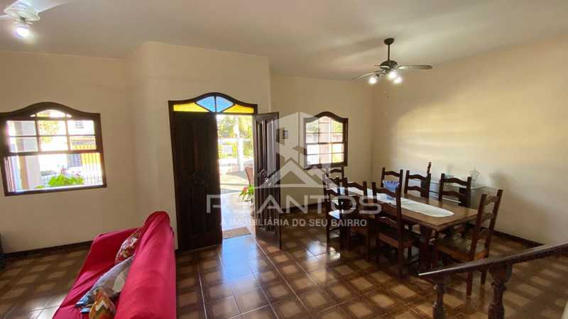 Conheça 7 do imóvel - Casa em Condomínio à venda Rua Flordelice, Anil, Rio de Janeiro - R$ 1.300.000 - JPCN50051 - 7 7 - 7