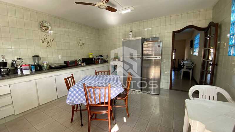 Conheça 9 do imóvel - Casa em Condomínio à venda Rua Flordelice, Anil, Rio de Janeiro - R$ 1.300.000 - JPCN50051 - 9 9 - 9