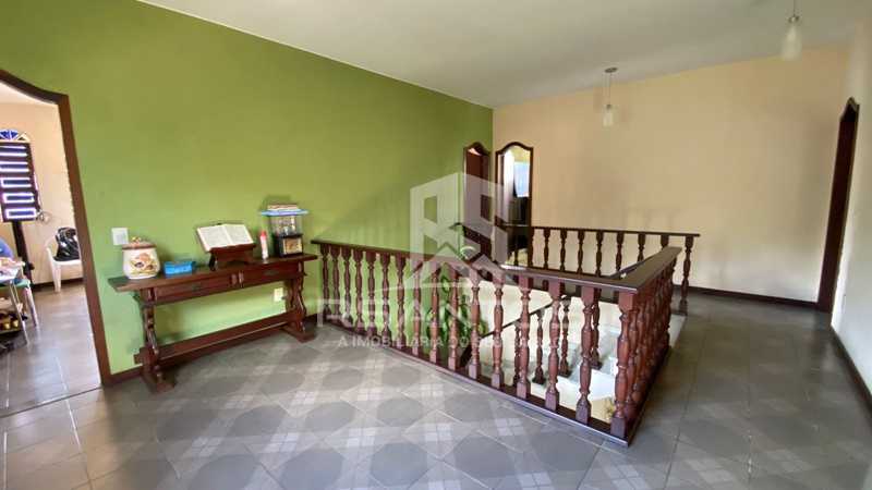 Conheça 11 do imóvel - Casa em Condomínio à venda Rua Flordelice, Anil, Rio de Janeiro - R$ 1.300.000 - JPCN50051 - 11 11 - 11