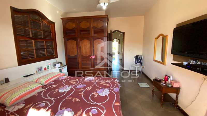 Conheça 13 do imóvel - Casa em Condomínio à venda Rua Flordelice, Anil, Rio de Janeiro - R$ 1.300.000 - JPCN50051 - 13 13 - 13