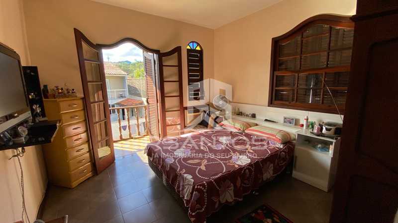 Conheça 15 do imóvel - Casa em Condomínio à venda Rua Flordelice, Anil, Rio de Janeiro - R$ 1.300.000 - JPCN50051 - 14 15 - 14