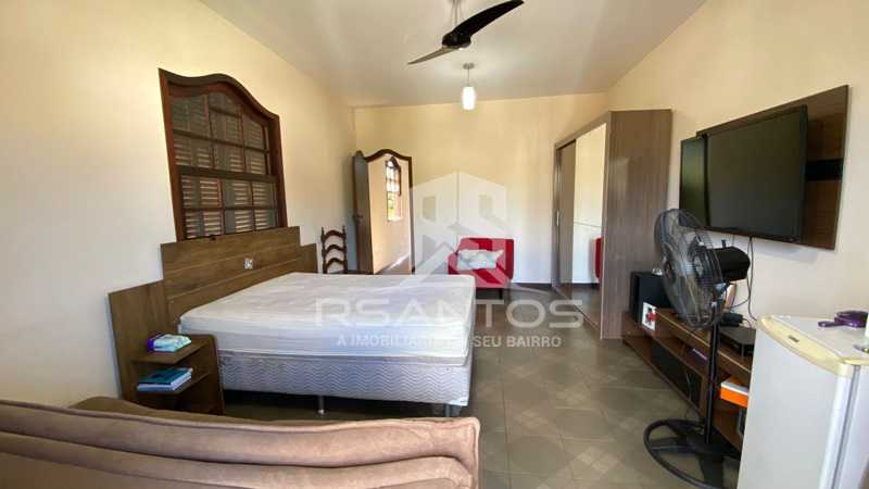 Conheça 17 do imóvel - Casa em Condomínio à venda Rua Flordelice, Anil, Rio de Janeiro - R$ 1.300.000 - JPCN50051 - 17 17 - 17