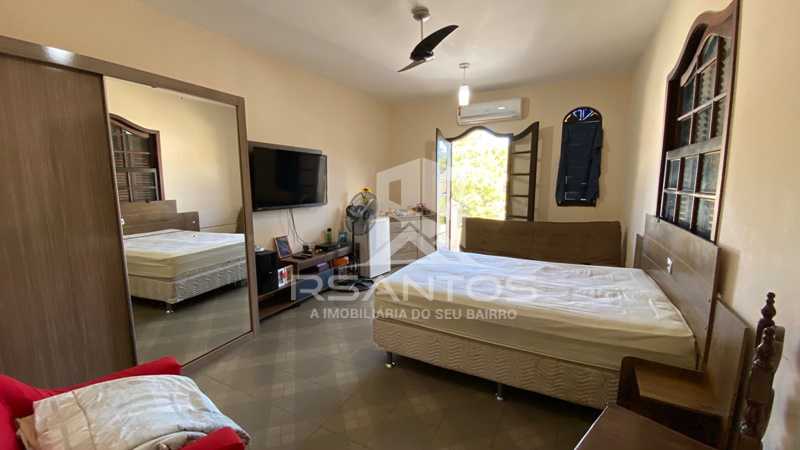 Conheça 18 do imóvel - Casa em Condomínio à venda Rua Flordelice, Anil, Rio de Janeiro - R$ 1.300.000 - JPCN50051 - 18 18 - 18