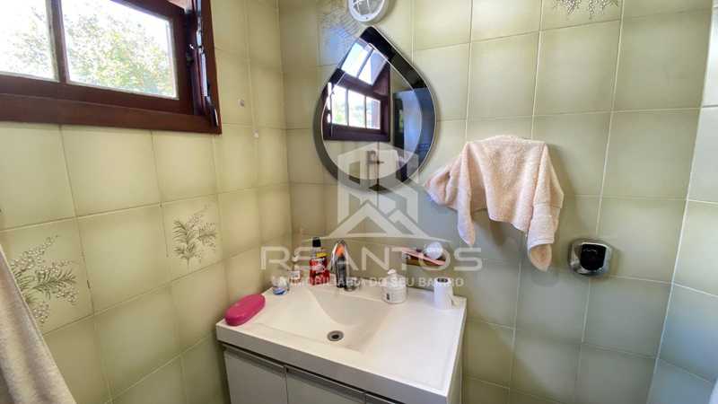Conheça 20 do imóvel - Casa em Condomínio à venda Rua Flordelice, Anil, Rio de Janeiro - R$ 1.300.000 - JPCN50051 - 20 20 - 20