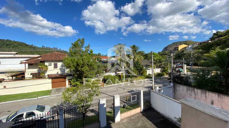 Conheça 21 do imóvel - Casa em Condomínio à venda Rua Flordelice, Anil, Rio de Janeiro - R$ 1.300.000 - JPCN50051 - 21 21 - 21