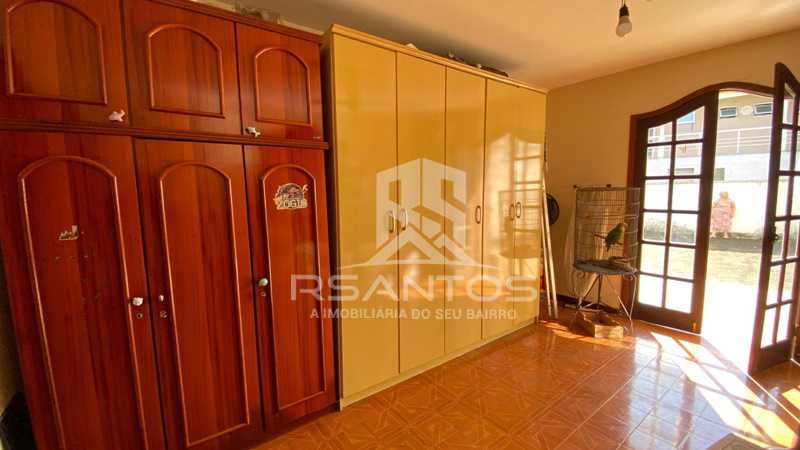 Conheça 22 do imóvel - Casa em Condomínio à venda Rua Flordelice, Anil, Rio de Janeiro - R$ 1.300.000 - JPCN50051 - 22 22 - 22