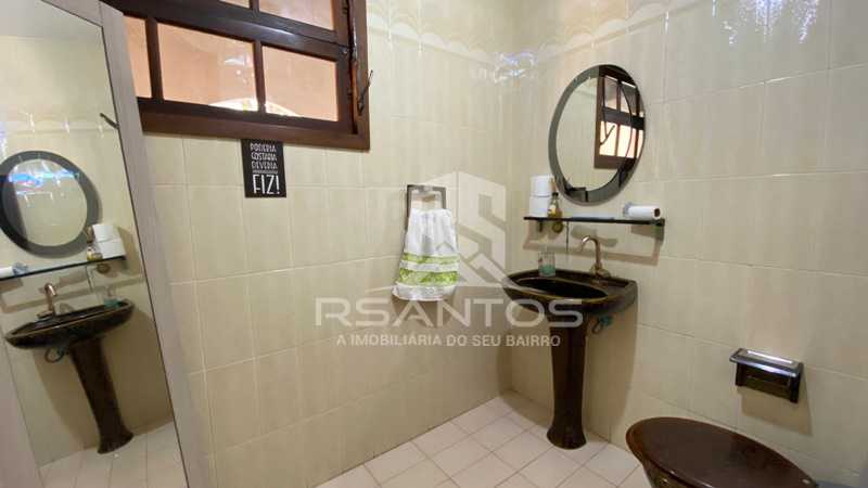 Conheça 23 2 do imóvel - Casa em Condomínio à venda Rua Flordelice, Anil, Rio de Janeiro - R$ 1.300.000 - JPCN50051 - 23 23 2 - 23