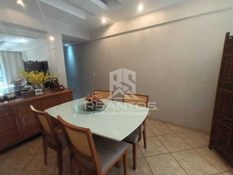 Conheça 4. do imóvel - FREGUESIA - Apartamento com 3 quartos. 128m², 2 vagas. - JPAP30361 - 4 4. - 4