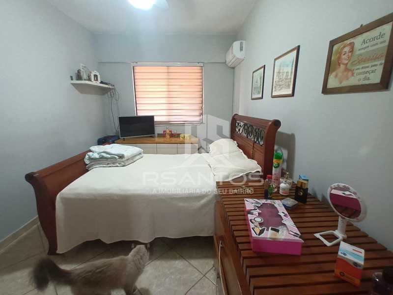Conheça 9. do imóvel - FREGUESIA - Apartamento com 3 quartos. 128m², 2 vagas. - JPAP30361 - 8 9. - 8